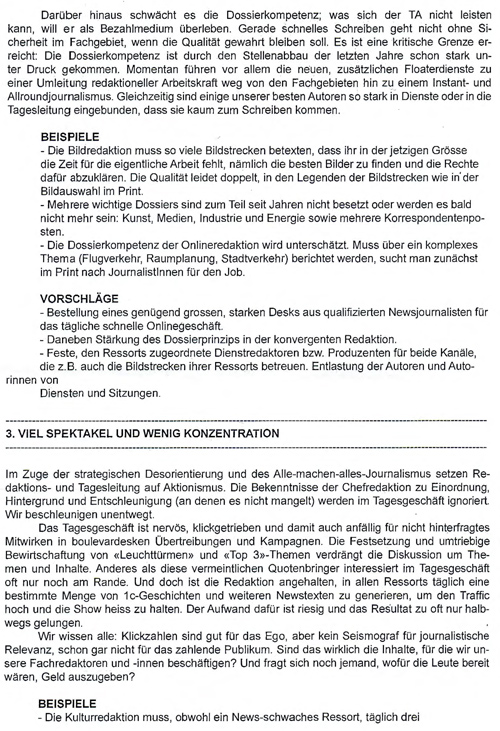 Brief-02