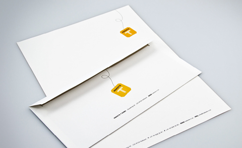 Briefschaften_01