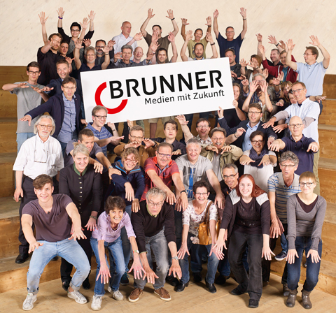 Brunner-Medien-AG-t