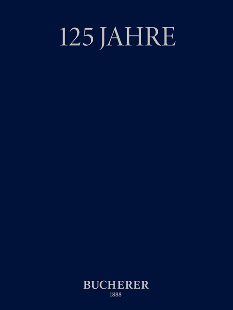 Buch_Titel