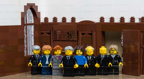 Bundesratsfoto-2014