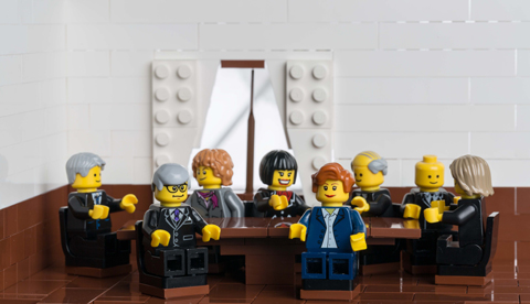 Bundesratsfoto-2015