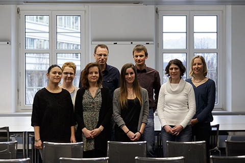 CAS_Wissenschaftsjournalismus