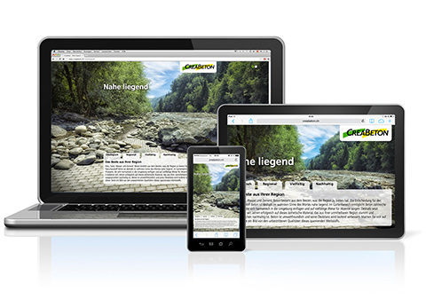 CBS_Kampagne14-Devices_D-2