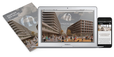 CFF-Montage-WEB