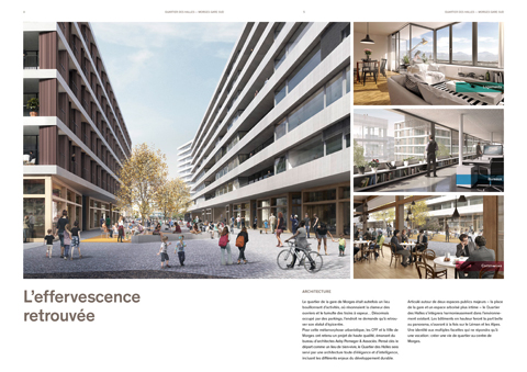 CFF-Morges_Brochure_A4-Interieur-WEB