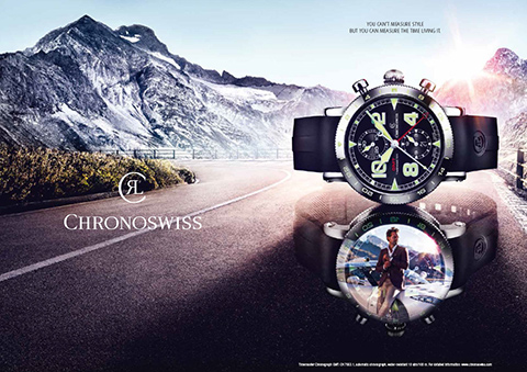 CNS_Anzeige_Timemaster_e