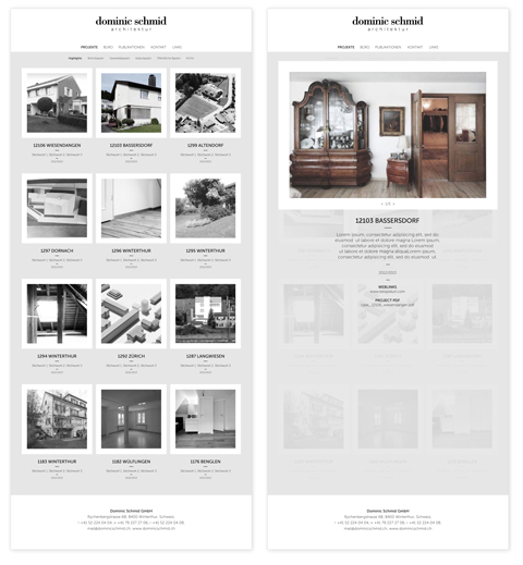 Case_CONTENT_WEBSITE_2490px