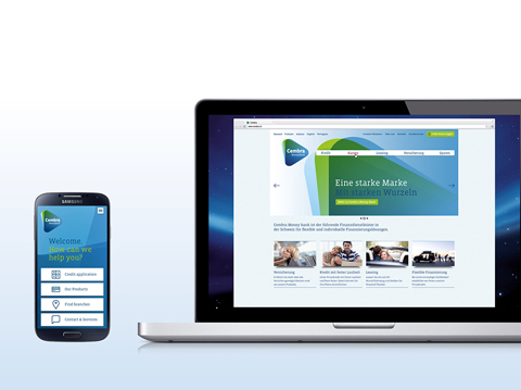 Cembra_Online