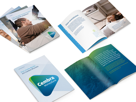 Cembra_Print