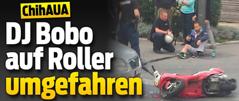 ChihAUA