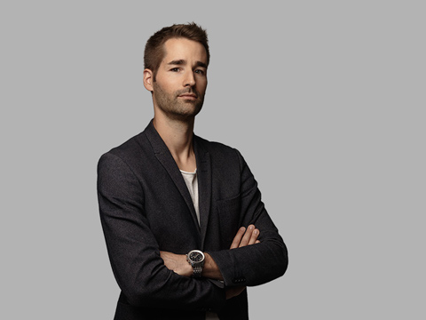 Christian_Schiller