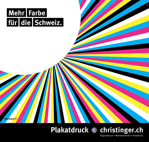 Christinger_2