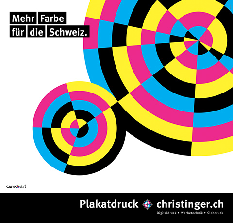 Christinger_3