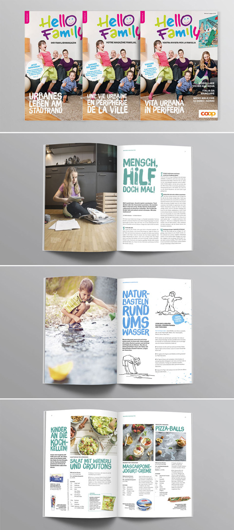 Coop-Hello-Family-Magazin_Seiten