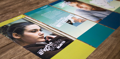 Corporate-Design-Luzerner-P
