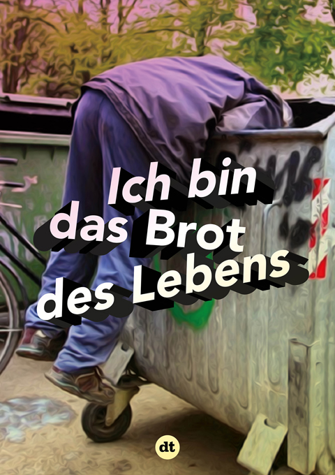 DT_4266_Brot_Plakate_A1_15_16_pv1