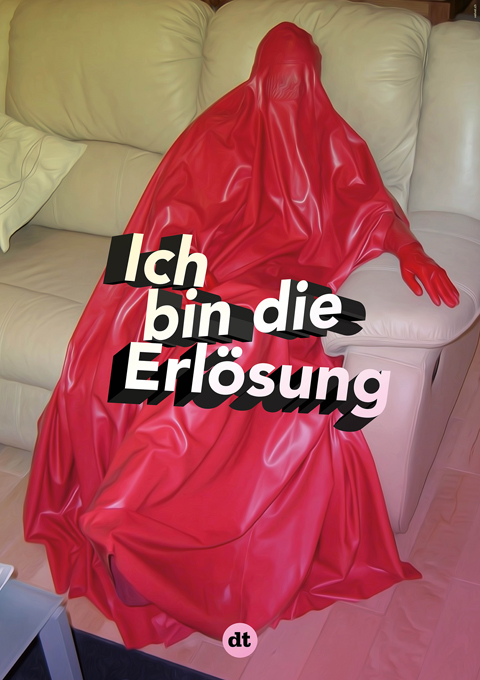 DT_4266_Erloesung_Plakate_A1_15_16_pv1