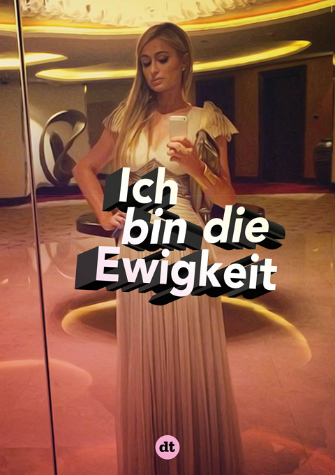 DT_4266_Ewigkeit_Plakat_A1_1516_1_pv
