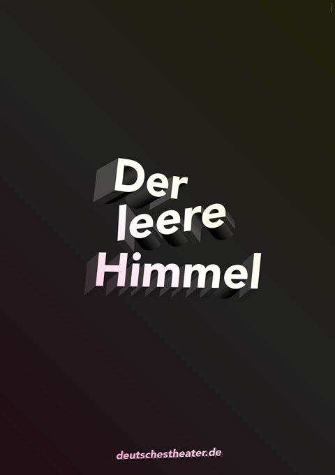 DT_4266_Himmel_Plakat_A1_1516_2_print