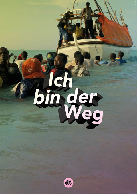 DT_4266_Weg_Plakat_A1_1516_1_pv