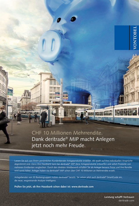 Deritrade_Anzeige_297x440_C