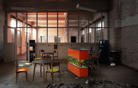 EMBRU_Keyvisual_Cafeteria