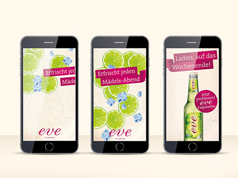 EVE_BANNER