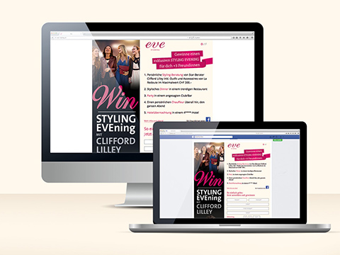 EVE_WEBSITE