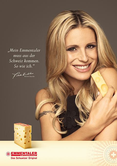 Emmentaler_Hunziker_Print