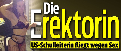 Erektorin