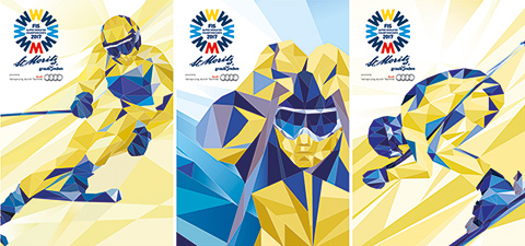 FIS_SKI_WM_F4_Plakate