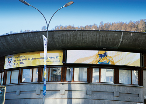 FIS_SKI_WM_LED