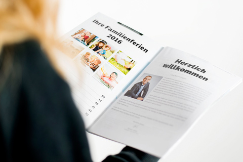 Ferienkatalog-Dez15_2