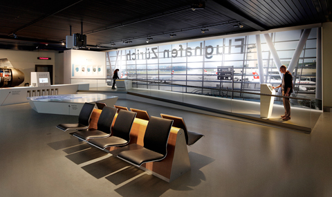 Flughafen_Ausstellung_1B