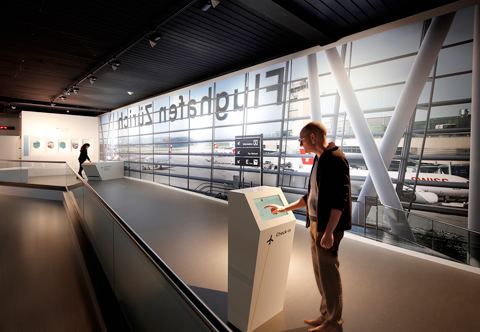 Flughafen_Ausstellung_2B