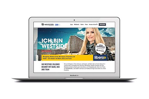 Formeldrei_Westside_Screenshot_CMYK