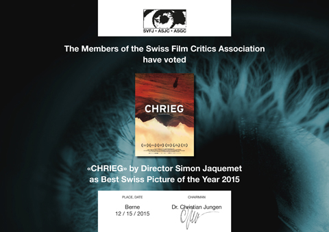 Foto_Award_SVFJ_Chrieg_420x297