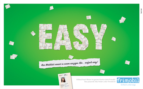 Frimobil_Sujet_Easy