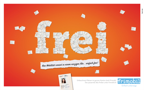 Frimobil_Sujet_Frei