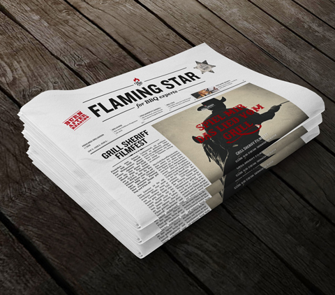Gallery_Grill-Sheriff_01