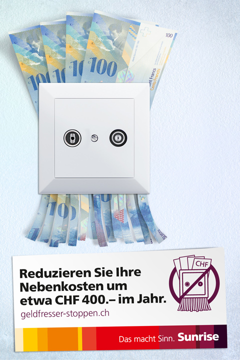 Geldfresser-Kampagne_Key-Vi-hoch