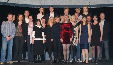 Gruppenbild-2