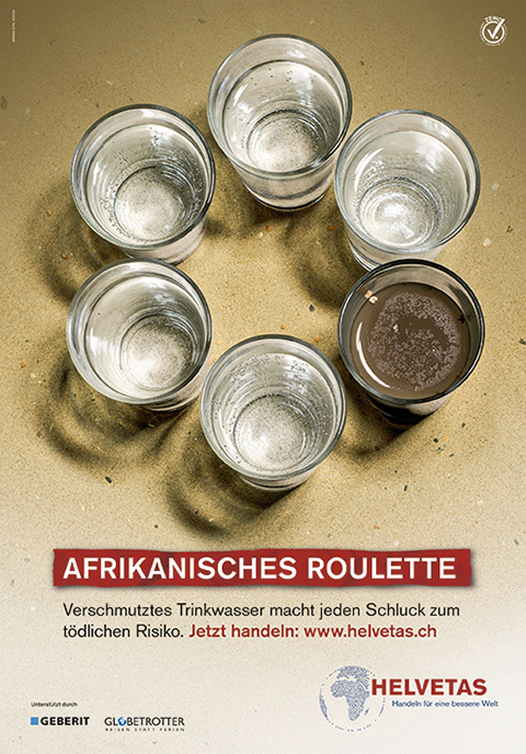 HEL_Roulette_hoch_d