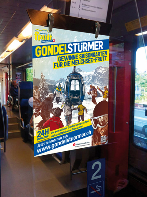 Haengekarton_Gondelstuermer
