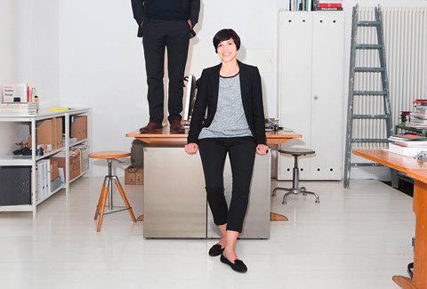 Hej_Creative_Helm_Pfohl_Janine_Widler_3
