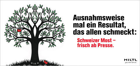 Hiltl_Apfelsaft_V2-1