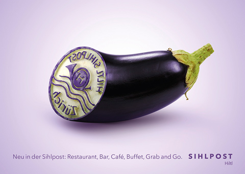 Hiltl_Sihlpost_Aubergine
