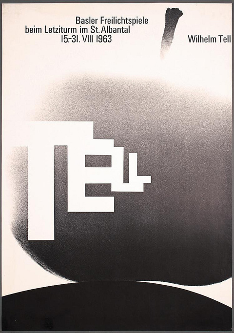 Hofmann-TELL