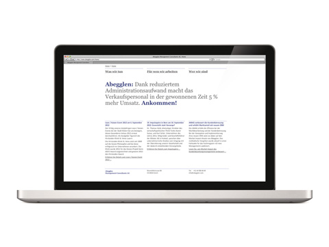 Homepage_Abegglen_480